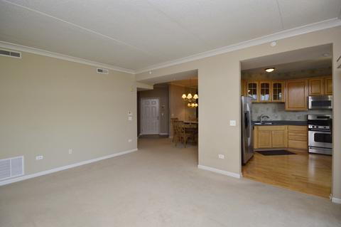 720 Prestwick Ln #408, Wheeling, IL 60090 photo 4