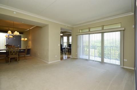 720 Prestwick Ln #408, Wheeling, IL 60090 photo 2