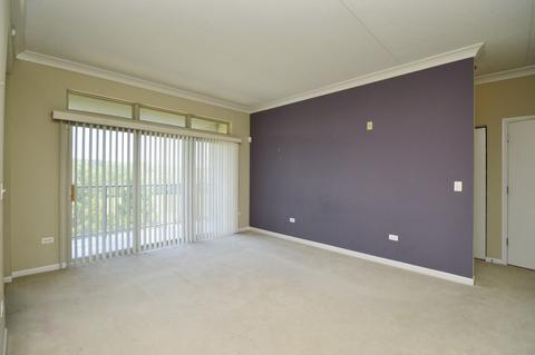 720 Prestwick Ln #408, Wheeling, IL 60090 photo 3