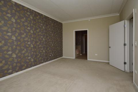720 Prestwick Ln #408, Wheeling, IL 60090 photo 11