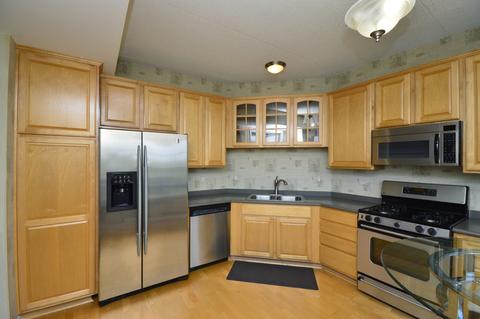 720 Prestwick Ln #408, Wheeling, IL 60090 photo 8