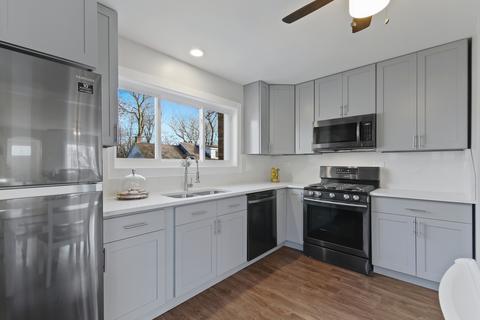 4029 Gage Ave, Lyons, IL 60534 photo 13