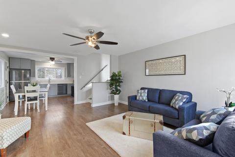 4029 Gage Ave, Lyons, IL 60534 photo 5