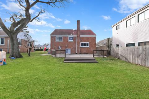 4029 Gage Ave, Lyons, IL 60534 photo 30