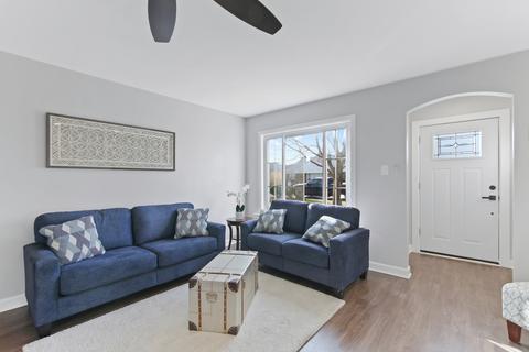 4029 Gage Ave, Lyons, IL 60534 photo 9