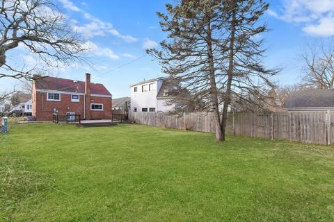 4029 Gage Ave, Lyons, IL 60534 photo 31