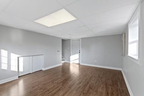 4029 Gage Ave, Lyons, IL 60534 photo 26