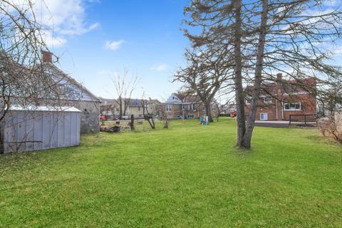 4029 Gage Ave, Lyons, IL 60534 photo 29