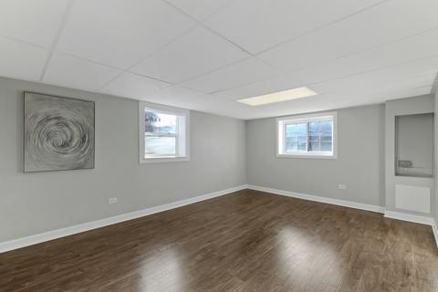 4029 Gage Ave, Lyons, IL 60534 photo 25