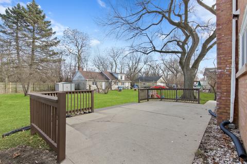 4029 Gage Ave, Lyons, IL 60534 photo 27