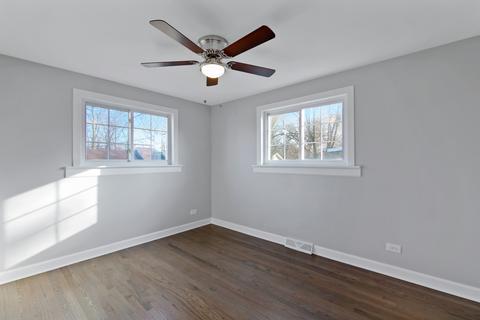 4029 Gage Ave, Lyons, IL 60534 photo 19