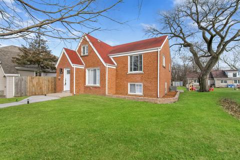 4029 Gage Ave, Lyons, IL 60534 photo 4