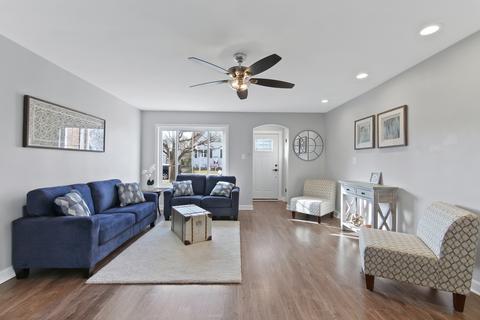 4029 Gage Ave, Lyons, IL 60534 photo 7