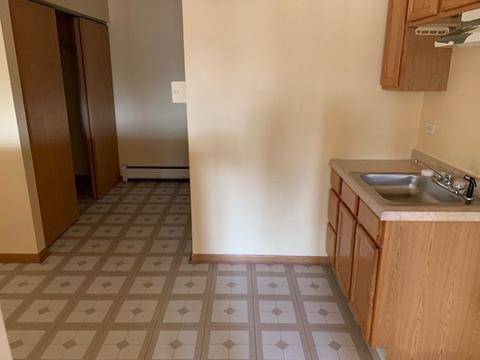 75 Willard Ave #15, Elgin, IL 60120 photo 5