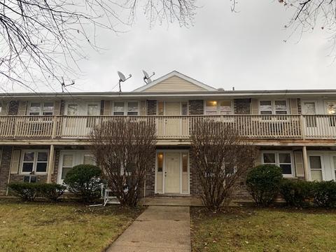 75 Willard Ave #15, Elgin, IL 60120 photo 1
