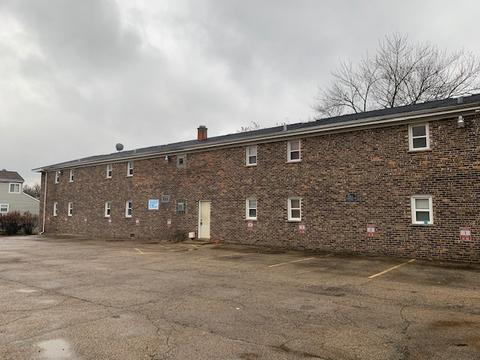 75 Willard Ave #15, Elgin, IL 60120 photo 11