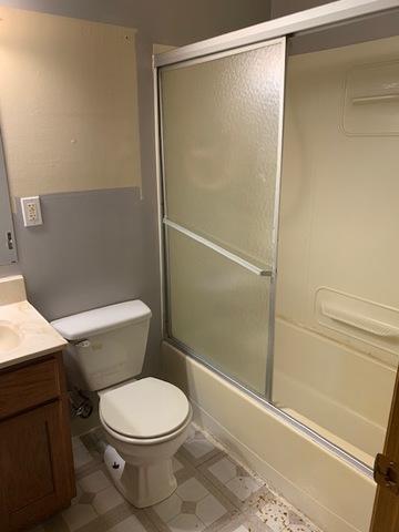 75 Willard Ave #15, Elgin, IL 60120 photo 9