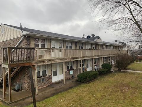 75 Willard Ave #15, Elgin, IL 60120 photo 10