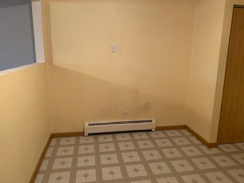 75 Willard Ave #15, Elgin, IL 60120 photo 6
