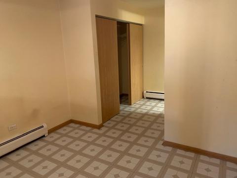 75 Willard Ave #15, Elgin, IL 60120 photo 7