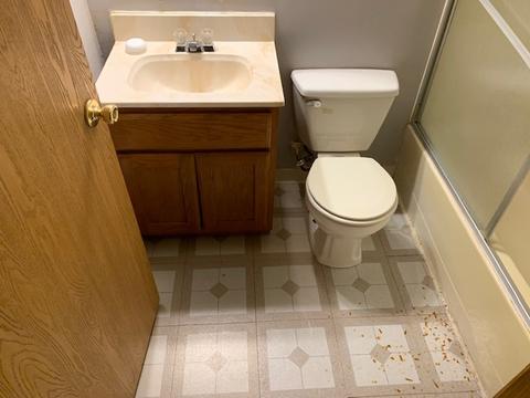 75 Willard Ave #15, Elgin, IL 60120 photo 8