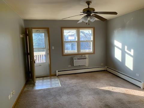 75 Willard Ave #15, Elgin, IL 60120 photo 3