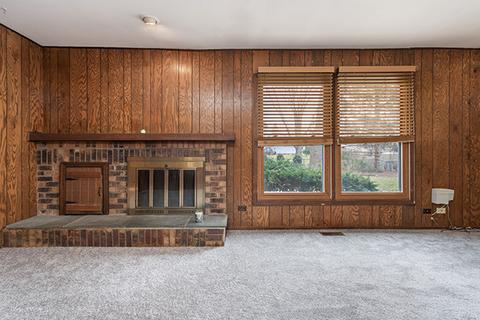 2025 Dorset Dr, Wheaton, IL 60189 photo 22