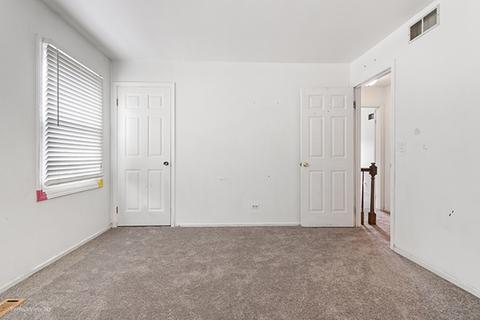 2025 Dorset Dr, Wheaton, IL 60189 photo 26