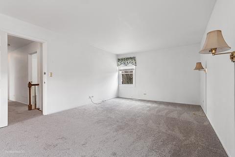 2025 Dorset Dr, Wheaton, IL 60189 photo 25