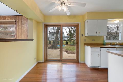 2025 Dorset Dr, Wheaton, IL 60189 photo 20