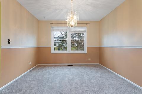 2025 Dorset Dr, Wheaton, IL 60189 photo 17