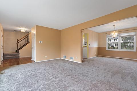 2025 Dorset Dr, Wheaton, IL 60189 photo 15