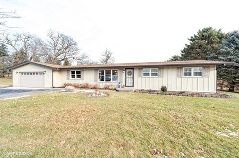1008 N Curran Rd, Mchenry, IL 60050 photo 1