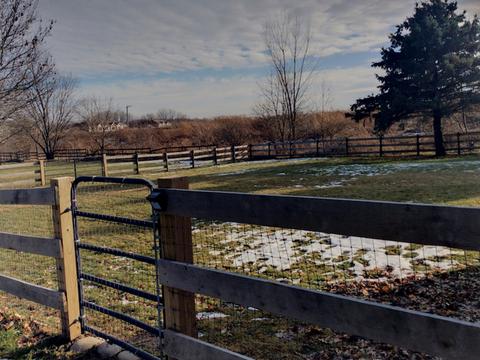 1008 N Curran Rd, Mchenry, IL 60050 photo 14