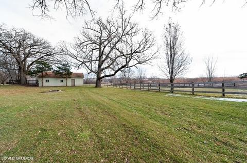 1008 N Curran Rd, Mchenry, IL 60050 photo 11