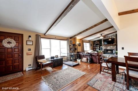 1008 N Curran Rd, Mchenry, IL 60050 photo 4