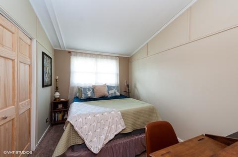 1008 N Curran Rd, Mchenry, IL 60050 photo 6