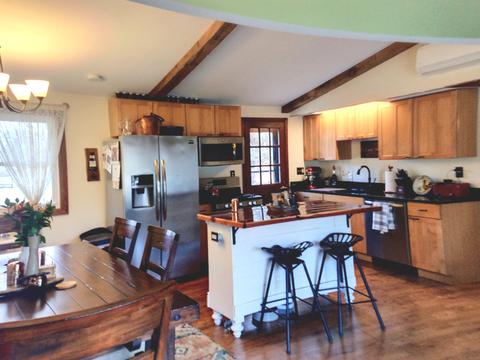 1008 N Curran Rd, Mchenry, IL 60050 photo 13