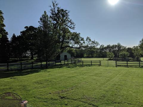 1008 N Curran Rd, Mchenry, IL 60050 photo 10