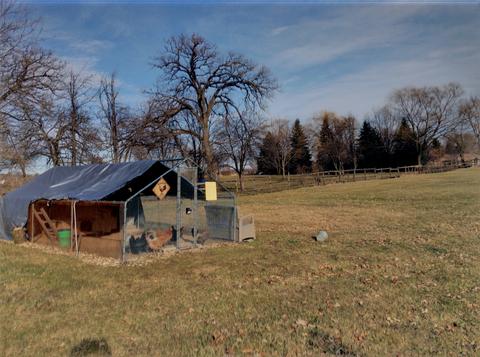 1008 N Curran Rd, Mchenry, IL 60050 photo 12