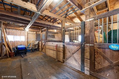 1008 N Curran Rd, Mchenry, IL 60050 photo 9