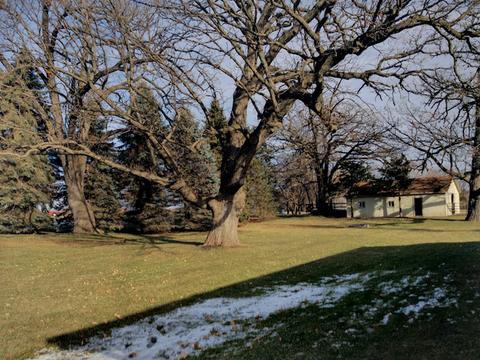1008 N Curran Rd, Mchenry, IL 60050 photo 15