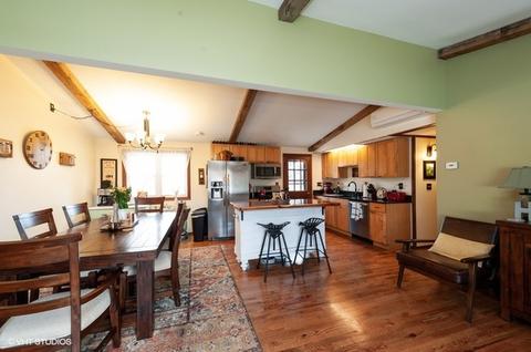 1008 N Curran Rd, Mchenry, IL 60050 photo 3