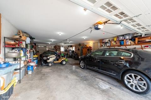 1008 N Curran Rd, Mchenry, IL 60050 photo 8