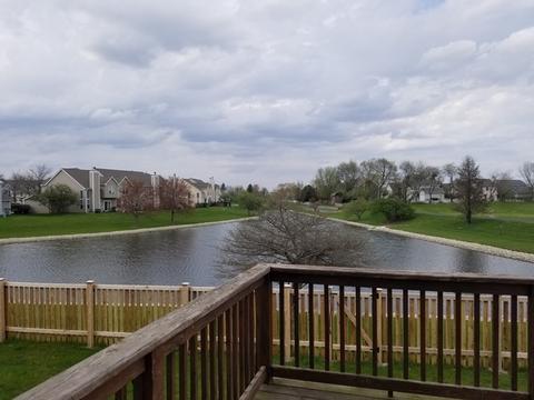 2106 Wattles Ct, Plainfield, IL 60586 photo 18
