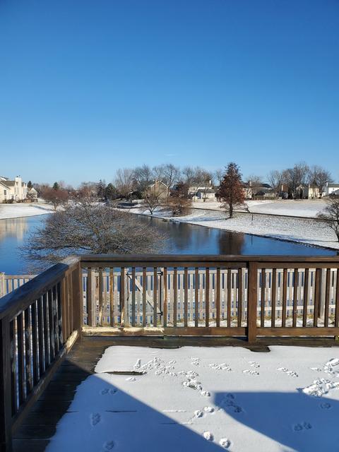 2106 Wattles Ct, Plainfield, IL 60586 photo 19
