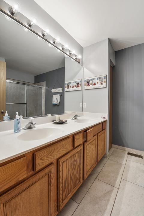 14136 S Lakeridge Dr, Plainfield, IL 60544 photo 12