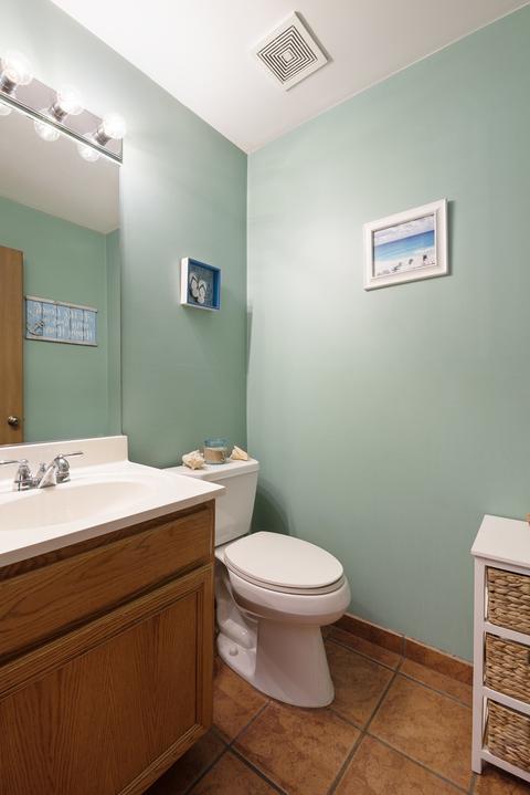 14136 S Lakeridge Dr, Plainfield, IL 60544 photo 21