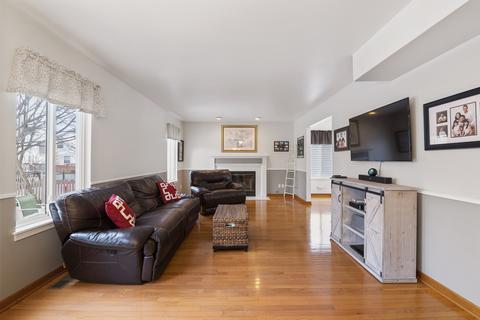 14136 S Lakeridge Dr, Plainfield, IL 60544 photo 5