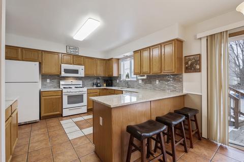 14136 S Lakeridge Dr, Plainfield, IL 60544 photo 7